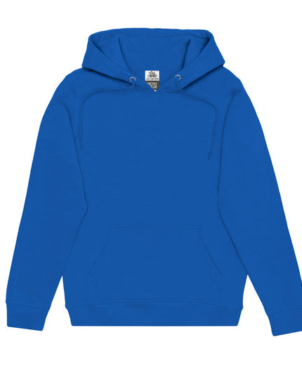 HERO - Hoodie - 2020