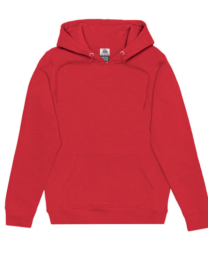 HERO - Hoodie - 2020