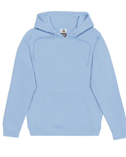 HERO - Hoodie - 2020