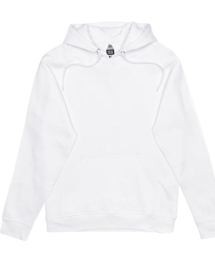 HERO - Hoodie - 2020