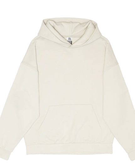 HERO - MAX Hoodie - 2050