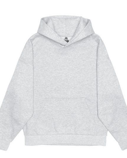 HERO - MAX Hoodie - 2050