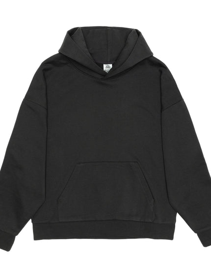 HERO - MAX Hoodie - 2050