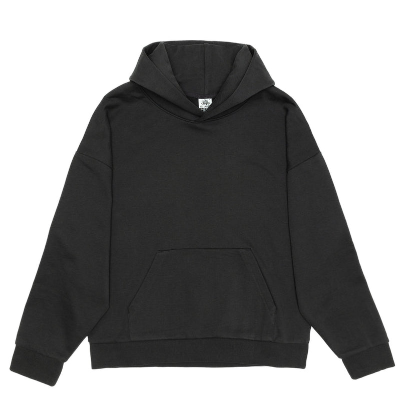 HERO - MAX Hoodie - 2050