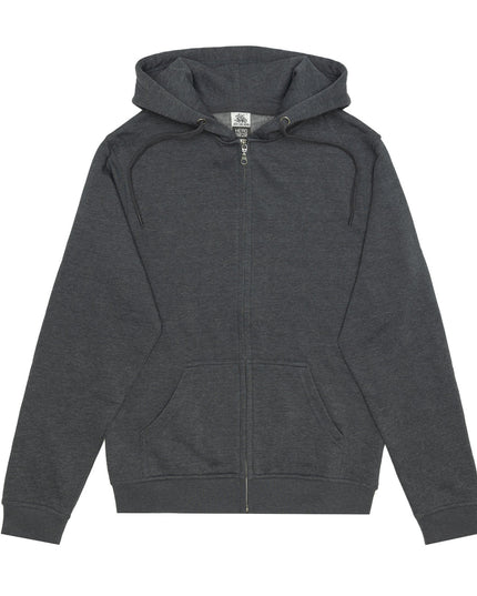 HERO - Full-Zip - 3020