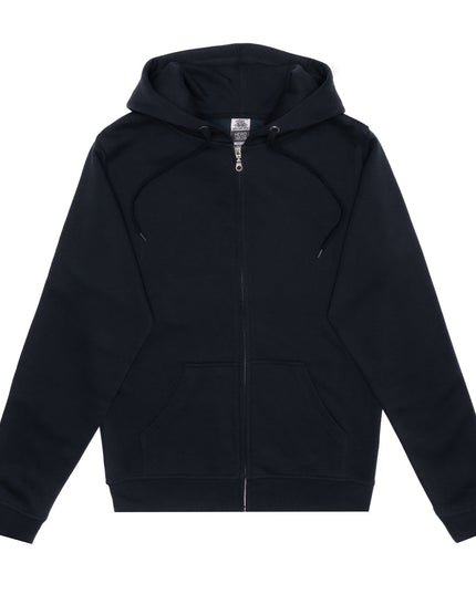 HERO - Full-Zip - 3020