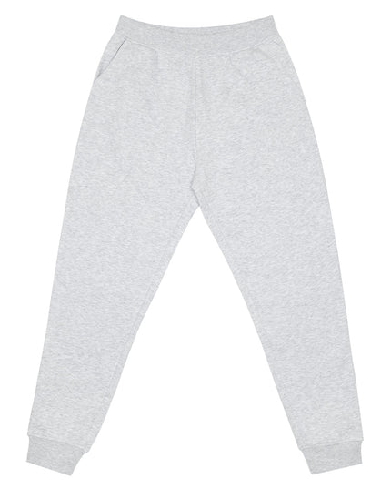 HERO - Joggers - 5020R