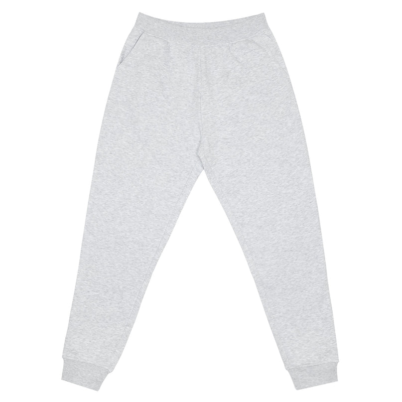 HERO - Joggers - 5020R