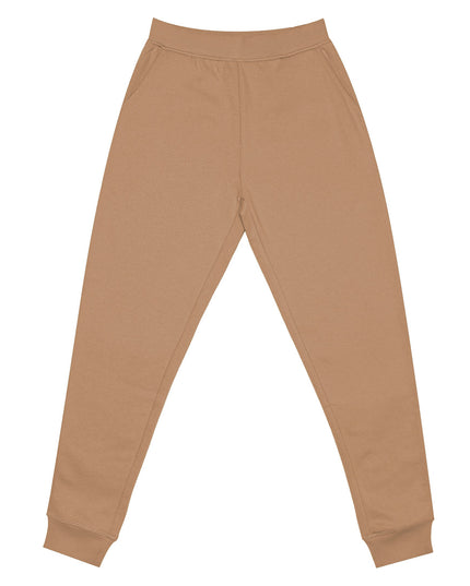 HERO - Joggers - 5020R