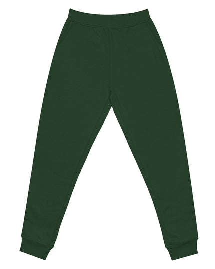 HERO - Joggers - 5020R