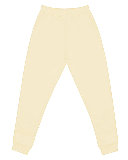 HERO - Joggers - 5020R