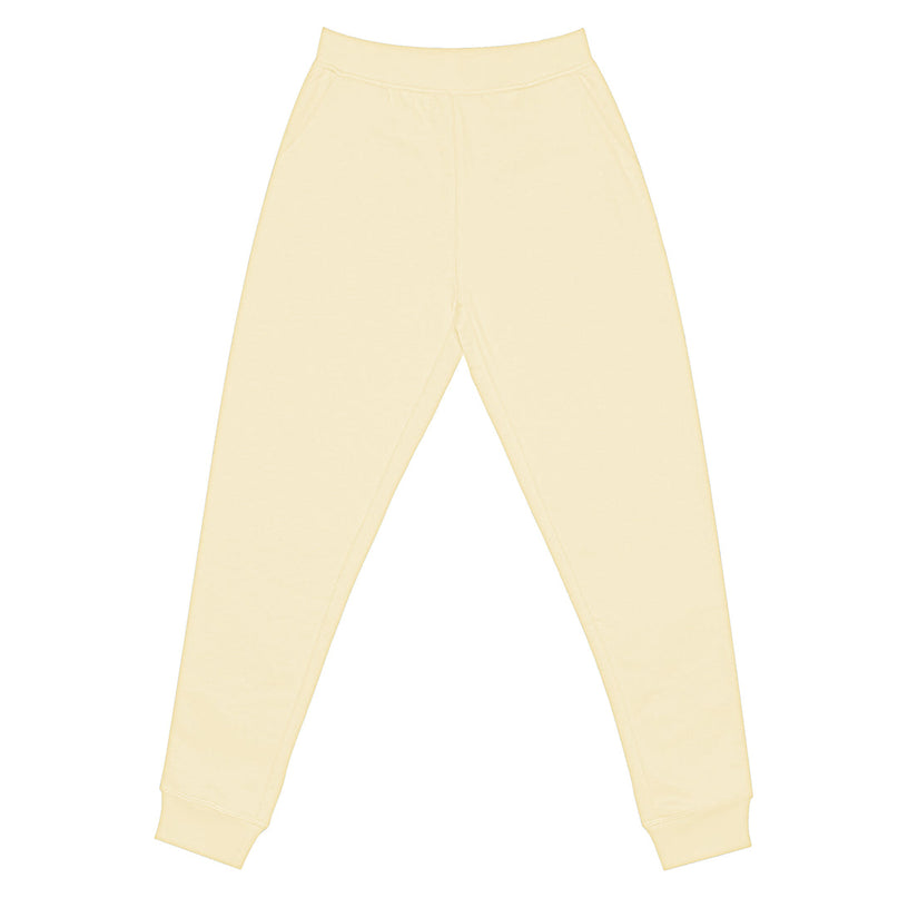 HERO - Joggers - 5020R