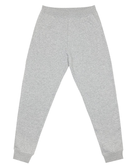 HERO - Joggers - 5020R