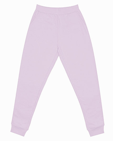 HERO - Joggers - 5020R