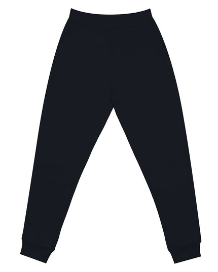 HERO - Joggers - 5020R