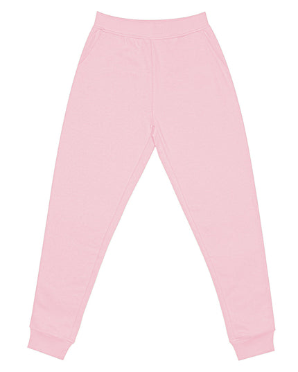 HERO - Joggers - 5020R