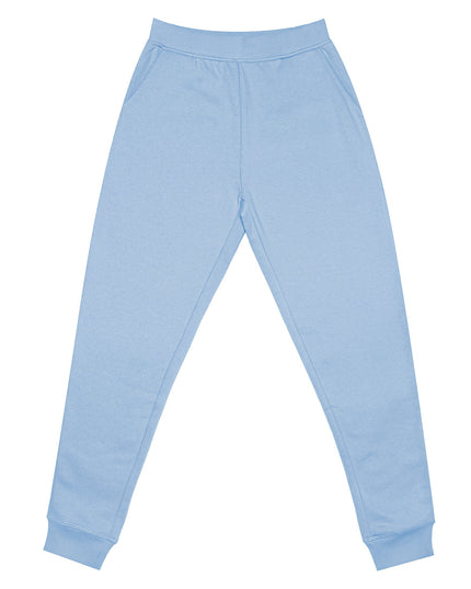 HERO - Joggers - 5020R