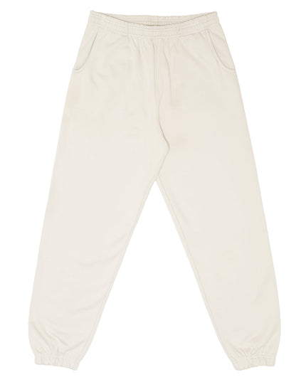 HERO - MAX Joggers - 5050