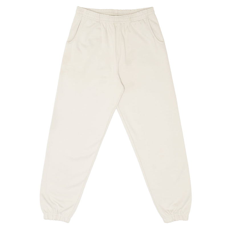 HERO - MAX Joggers - 5050