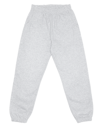 HERO - MAX Joggers - 5050