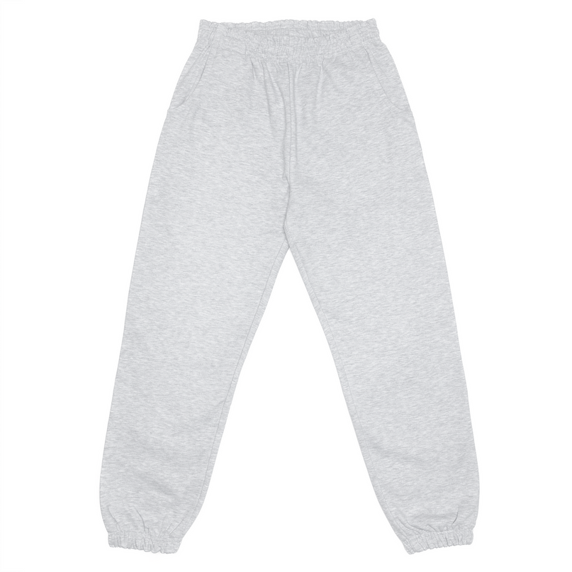 HERO - MAX Joggers - 5050