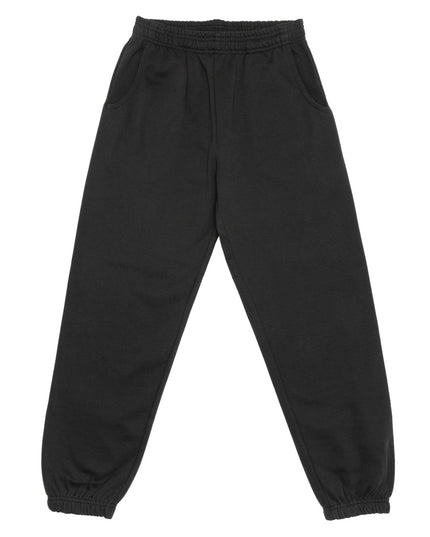 HERO - MAX Joggers - 5050
