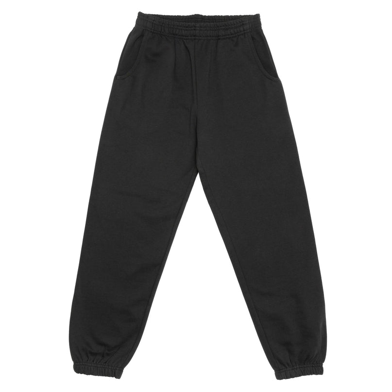 HERO - MAX Joggers - 5050