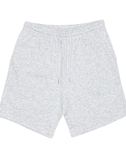 HERO - 7" Sweatshorts - 6020