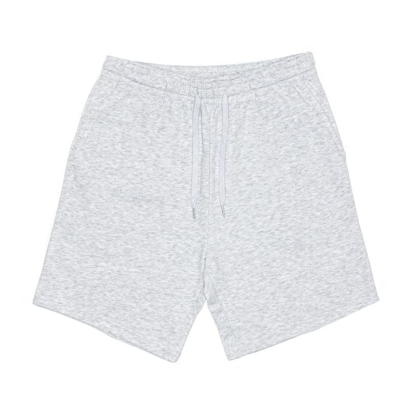 HERO - 7" Sweatshorts - 6020