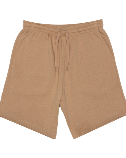 HERO - 7" Sweatshorts - 6020