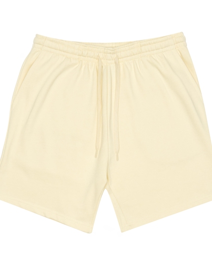 HERO - 7" Sweatshorts - 6020