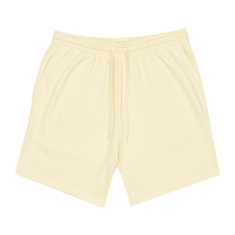 HERO - 7" Sweatshorts - 6020