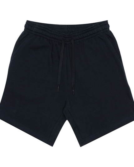 HERO - 7" Sweatshorts - 6020