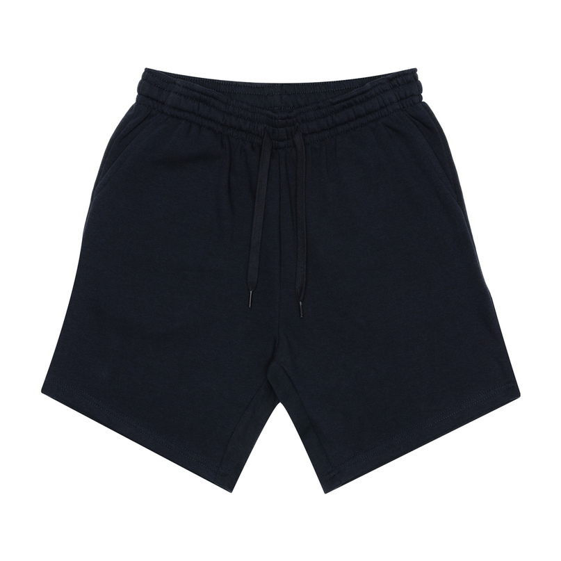 HERO - 7" Sweatshorts - 6020