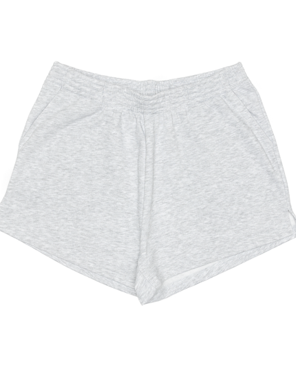 HERO - 3" Sweatshorts - 7020