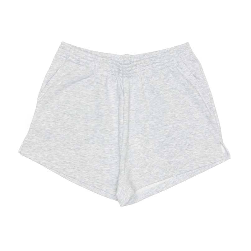 HERO - 3" Sweatshorts - 7020