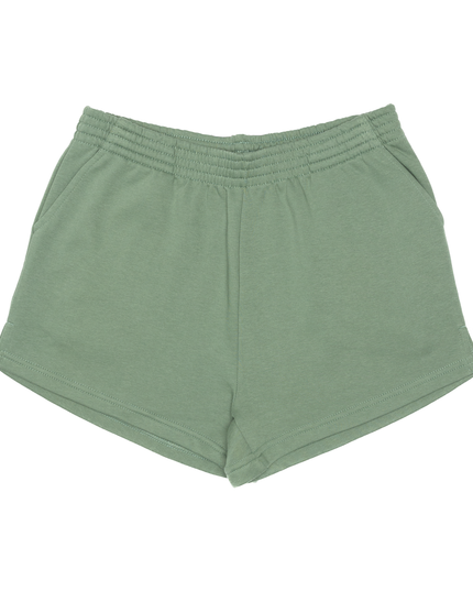 HERO - 3" Sweatshorts - 7020