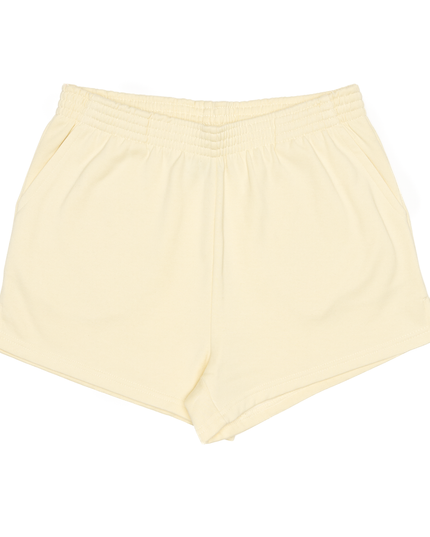 HERO - 3" Sweatshorts - 7020