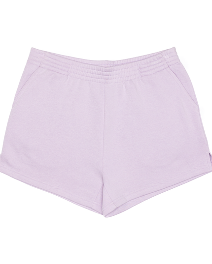 HERO - 3" Sweatshorts - 7020