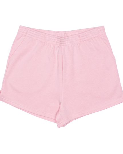 HERO - 3" Sweatshorts - 7020