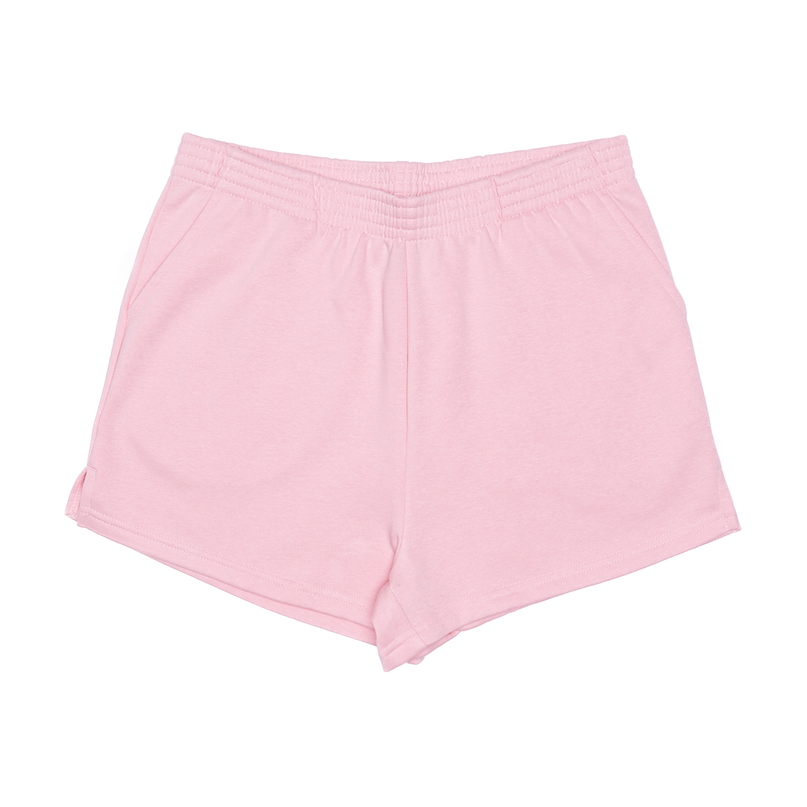 HERO - 3" Sweatshorts - 7020