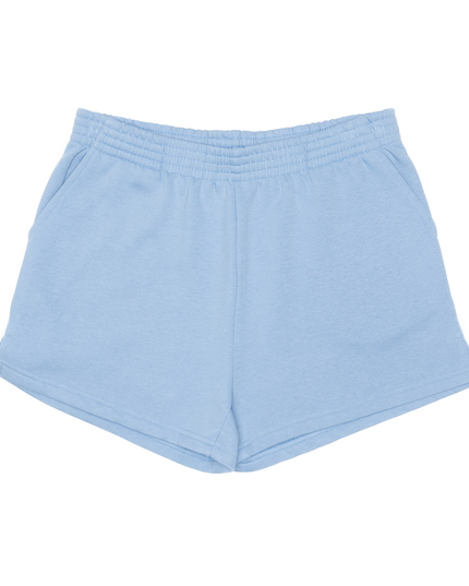 HERO - 3" Sweatshorts - 7020