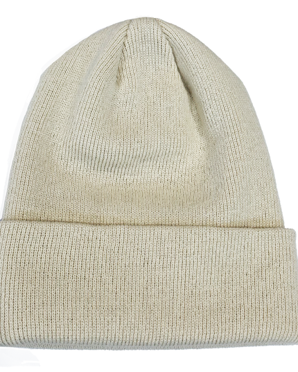 Bring Your Own Blank - Beanie