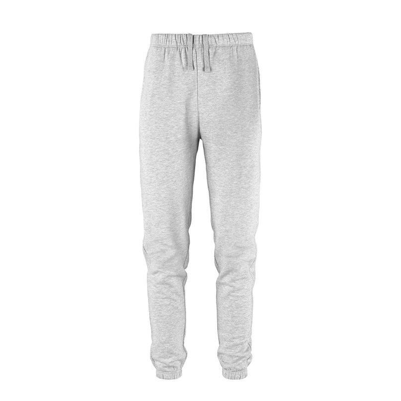 CSW 24/7 - Dash Sweatpant Youth - P0595Y