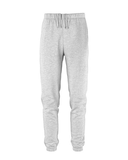 CSW 24/7 - Dash Sweatpant - P00595
