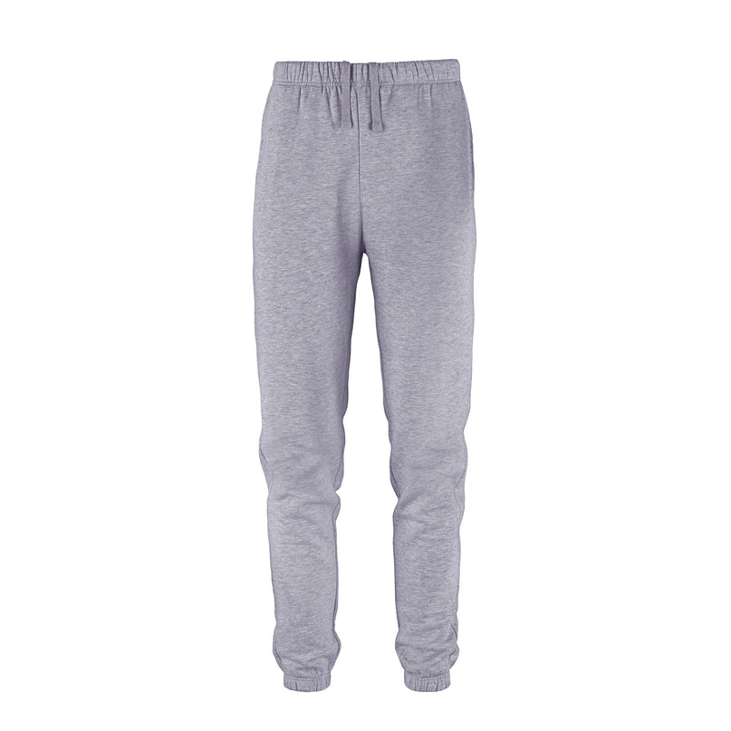 CSW 24/7 - Dash Sweatpant Youth - P0595Y