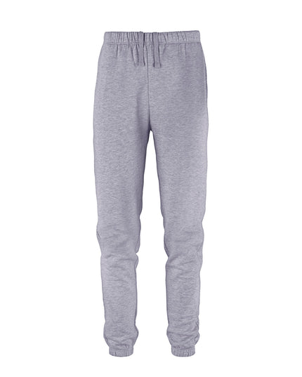 CSW 24/7 - Dash Sweatpant - P00595