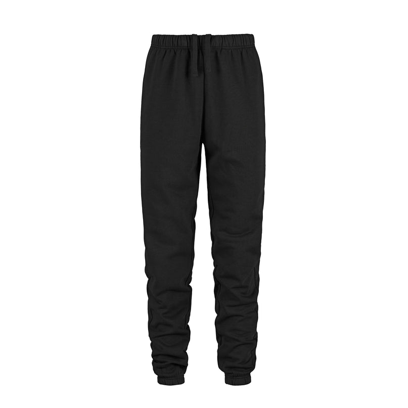 CSW 24/7 - Dash Sweatpant - P00595