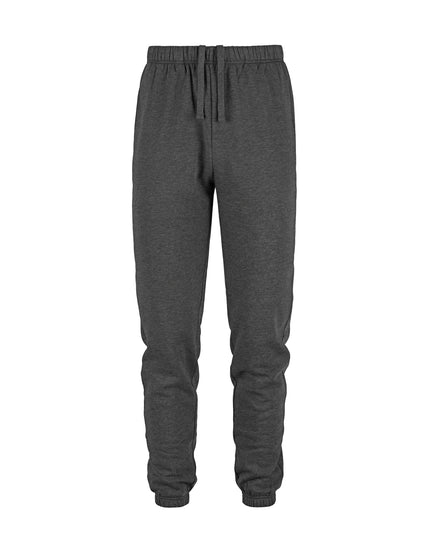 CSW 24/7 - Dash Sweatpant Youth - P0595Y