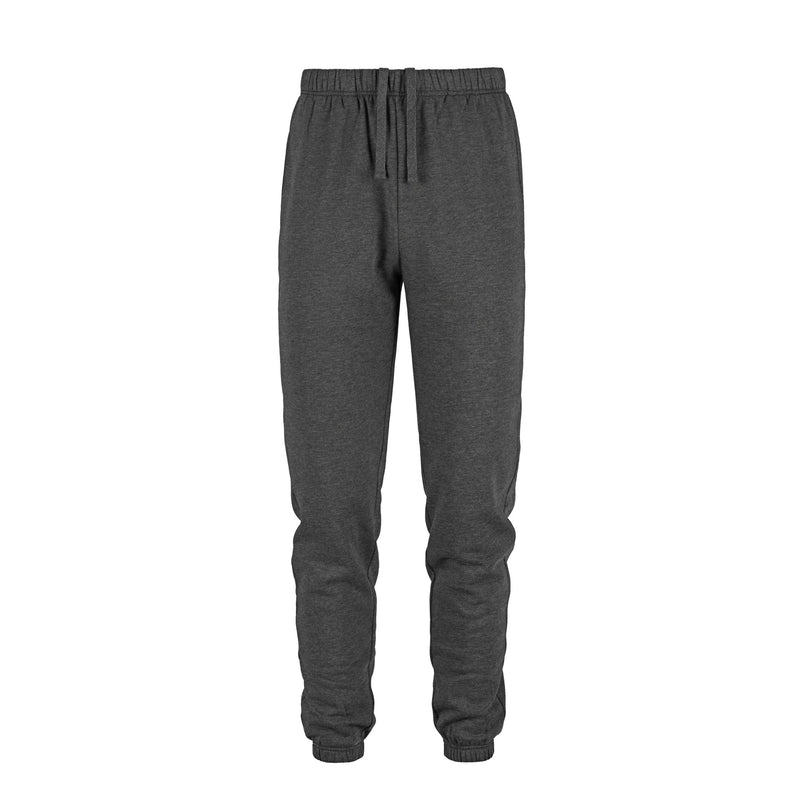CSW 24/7 - Dash Sweatpant - P00595